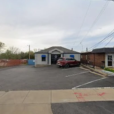R J Wachter Plumbing Co Inc