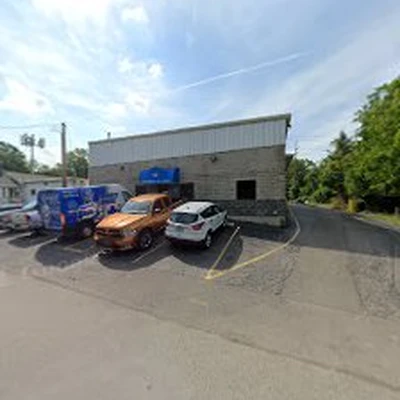 Kirkwood Plumbing Inc