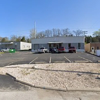 Beetz Jos H Plumbing Co Inc