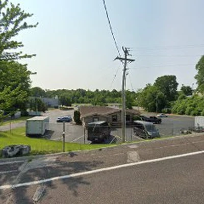 J.R. Plumbing