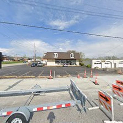 Lemay Plumbing, Inc.
