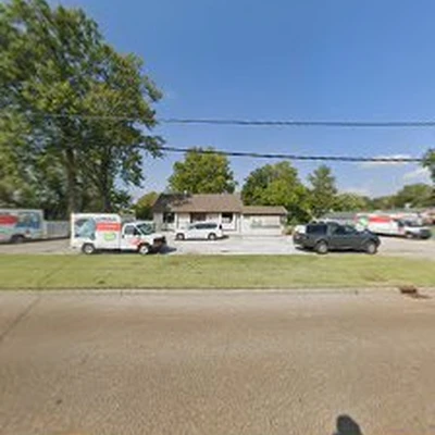 Alexander Plumbing & Remodeling LLC