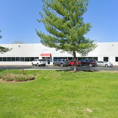 Mack McClain & Associates