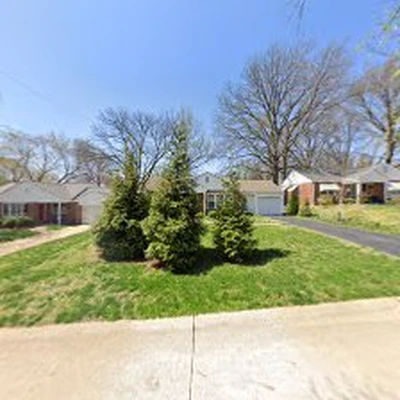 Signature Plumbing Services St Louis
