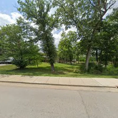 Eureka Plumbing Sewer and Drain