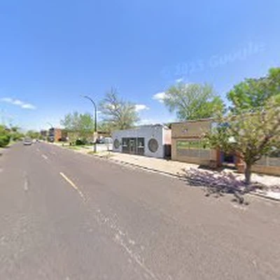 Sure-Fix Plumbing & Drain