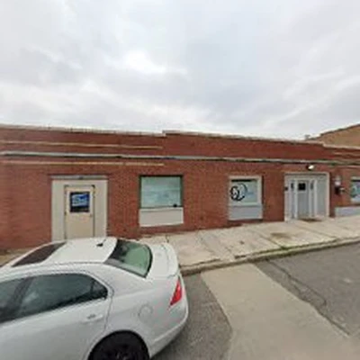 CJ Plumbing , LLC