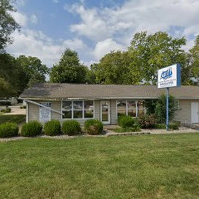 Swift Plumbing & Home Remodeling LLC