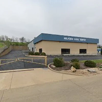 Water Heaters 911 A Milford Supply Company