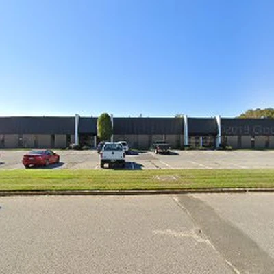 RCS Heating & Cooling