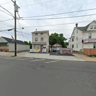 HVAC Gurus - Philadelphia