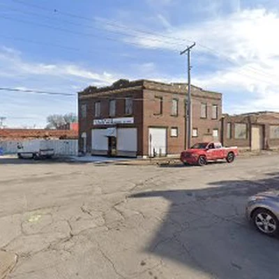 E L Austin Plumbing & Sewer Co