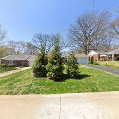 Drain Cleaning St Louis