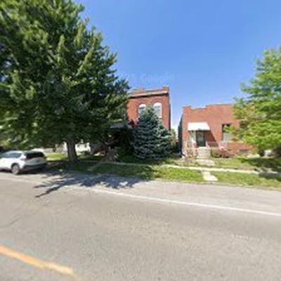 St Louis Handyman Services