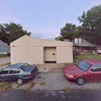 Orr Plumbing Services LLC