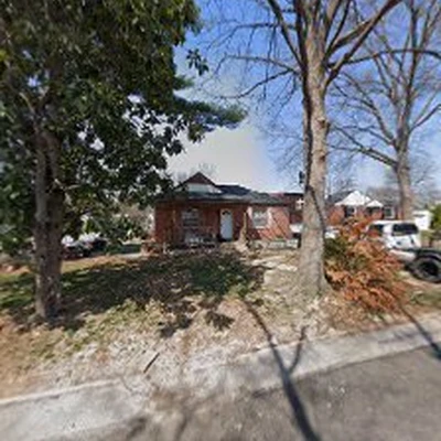 St. Louis Roof Masters