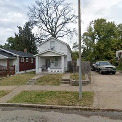 Nelson Plumbing & Sewer Services CO.