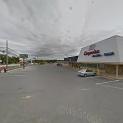 Delran Mechanical LLC
