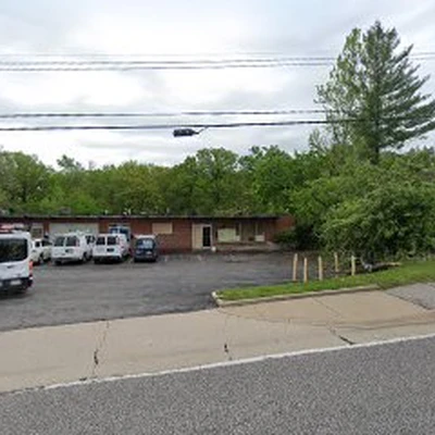 AA Quick Plumbing And Sewer
