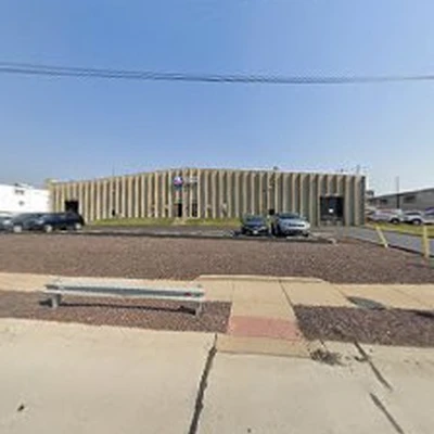 Milford Supply Co (Brentwood)