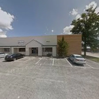 Atlas Supply Company