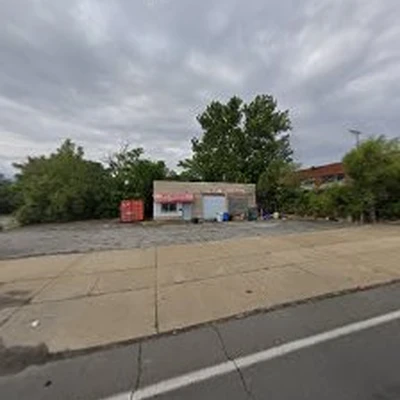 B.C. Plumbers Company