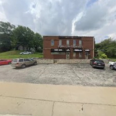 Pierson Plumbing Sewer & Drain L.L.C