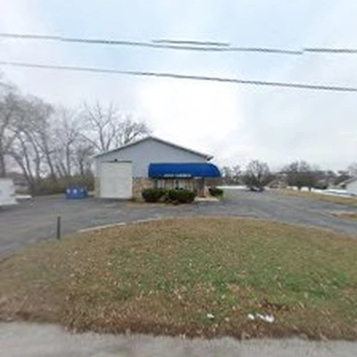 Creve Coeur Plumbing