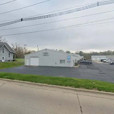 Edwardsville Plumbing & Heating