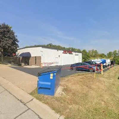 Tom Byrd Plumbing