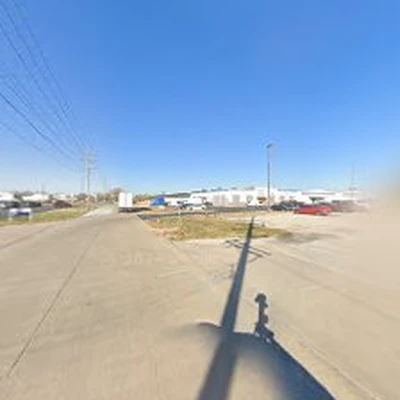 Ferguson