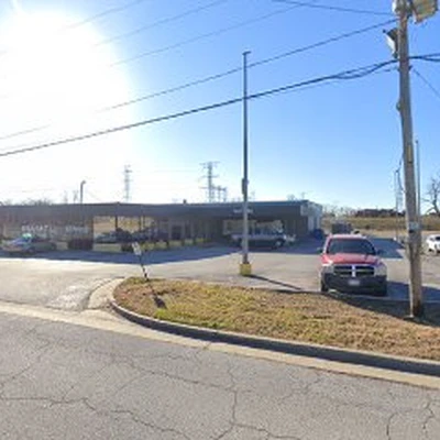 Bland's Plumbing, Inc
