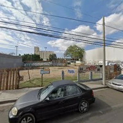 Zap Plomeros En Tijuana 🥇