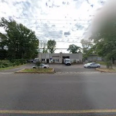 AC Comfort HVAC LLC
