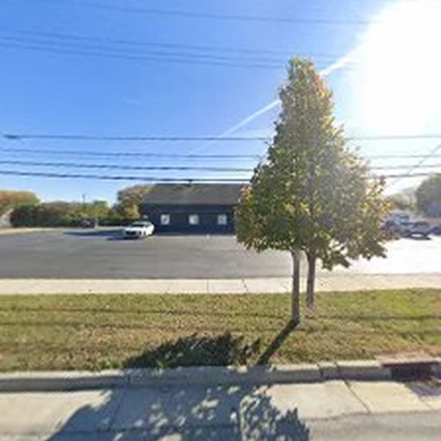 S.O.S. Plumbing