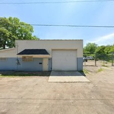 Rooter Right Plumbing & Drain