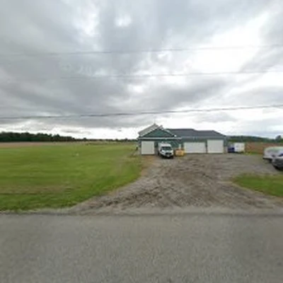 Jim's Plumbing & Heating, Inc