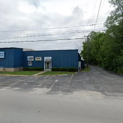 Johnston Supply, Inc.