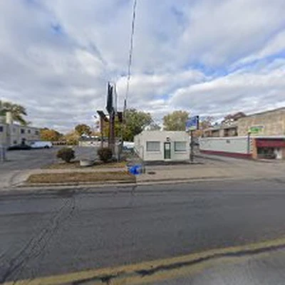 Action Sewer Cleaning & Plumbing LLC
