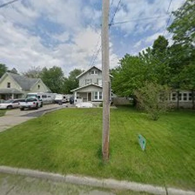 Advanced Sewer and Drain Cleaning LLC