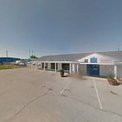 Alternative Plumbing Plus Inc