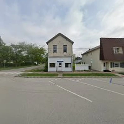 Bob's Electrical & Plumbing INC.