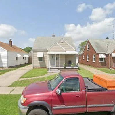 Ingenious Plumbing and Drainage Services Toledo
