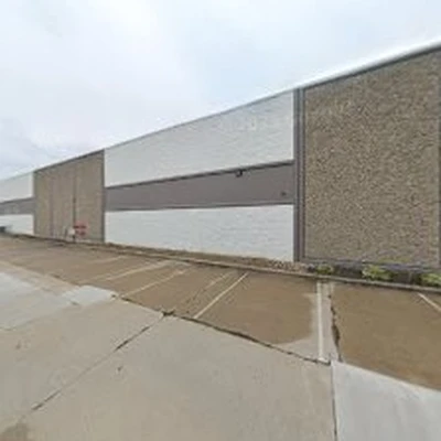 Wolff Design Center