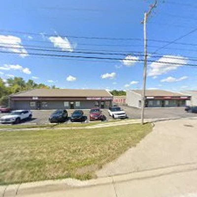 Home Solutions of Maumee Valley, INC.