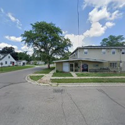 Howe Plumbing, LLC.