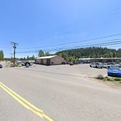 Sierra Mountain Pipe & Supply