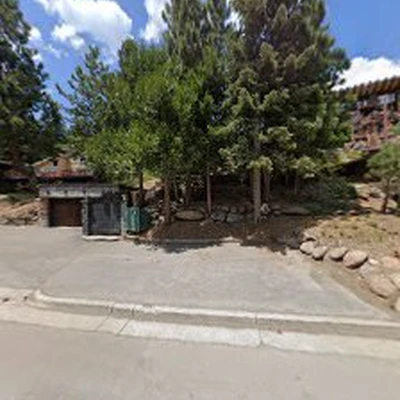 Rooter Man Plumbing of Tahoe/Truckee
