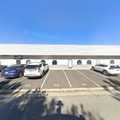 Ira Hansen and Sons Plumbing