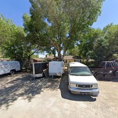 Van Allen Plumbing In Reno NV